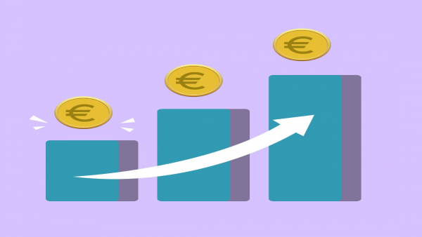 介護士からケアマネへ！給料アップとキャリアチェンジ成功の秘訣